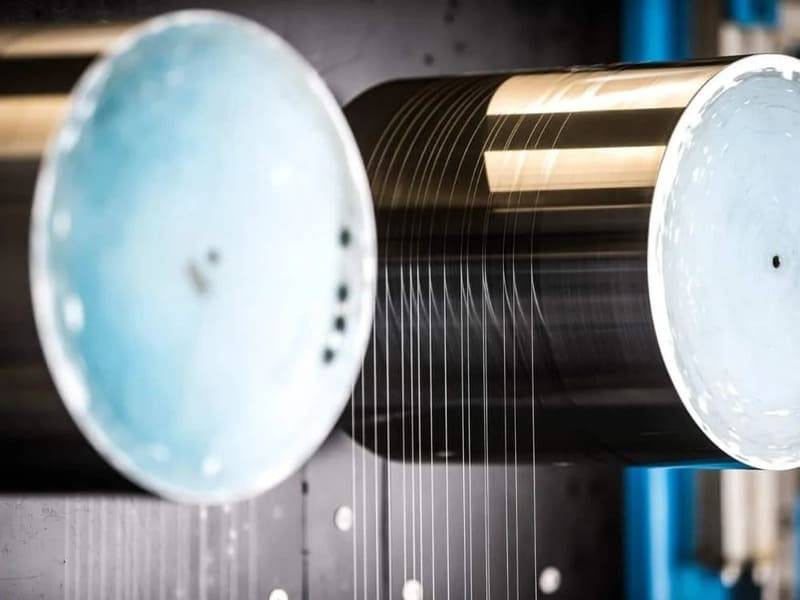 Polyamide là gì?
