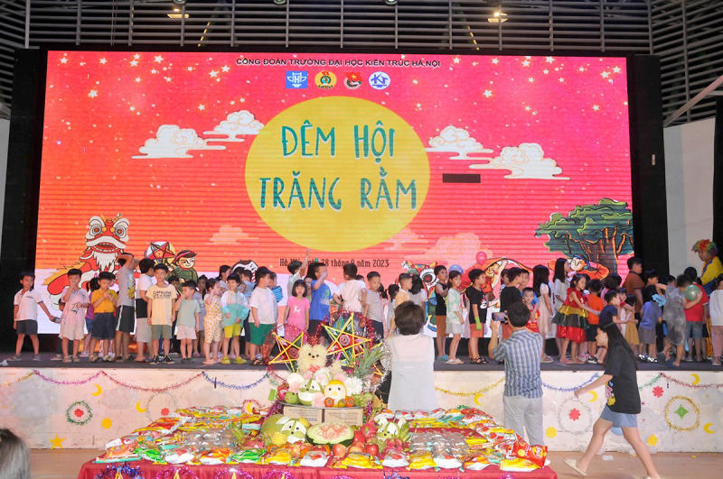 Xe đạp, xe trượt scooter