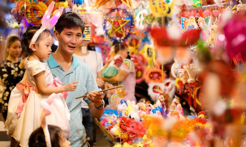 Xe đạp, xe trượt scooter