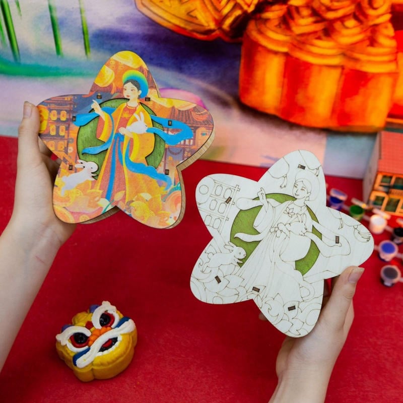 Xe đạp, xe trượt scooter