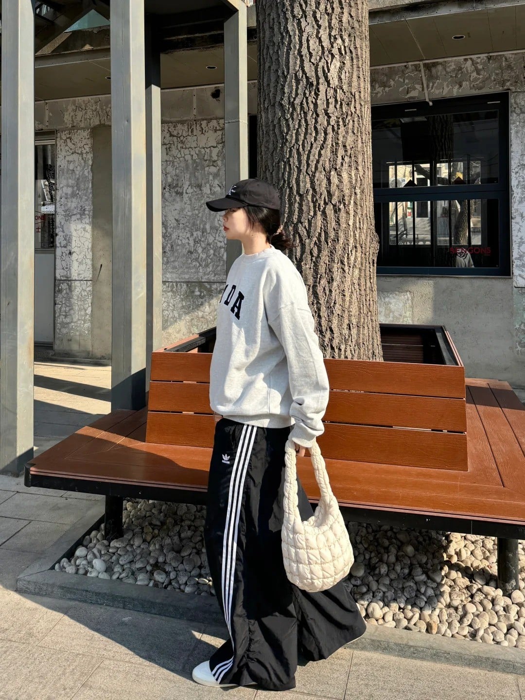 Phụ kiện là điểm nhấn đắt giá