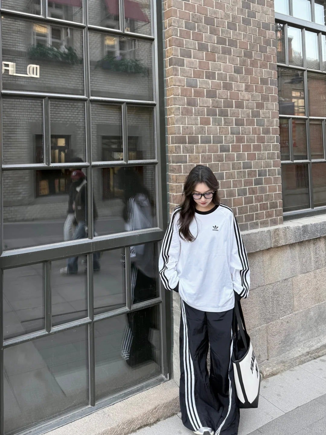 Hiểu rõ chất liệu và hoàn cảnh