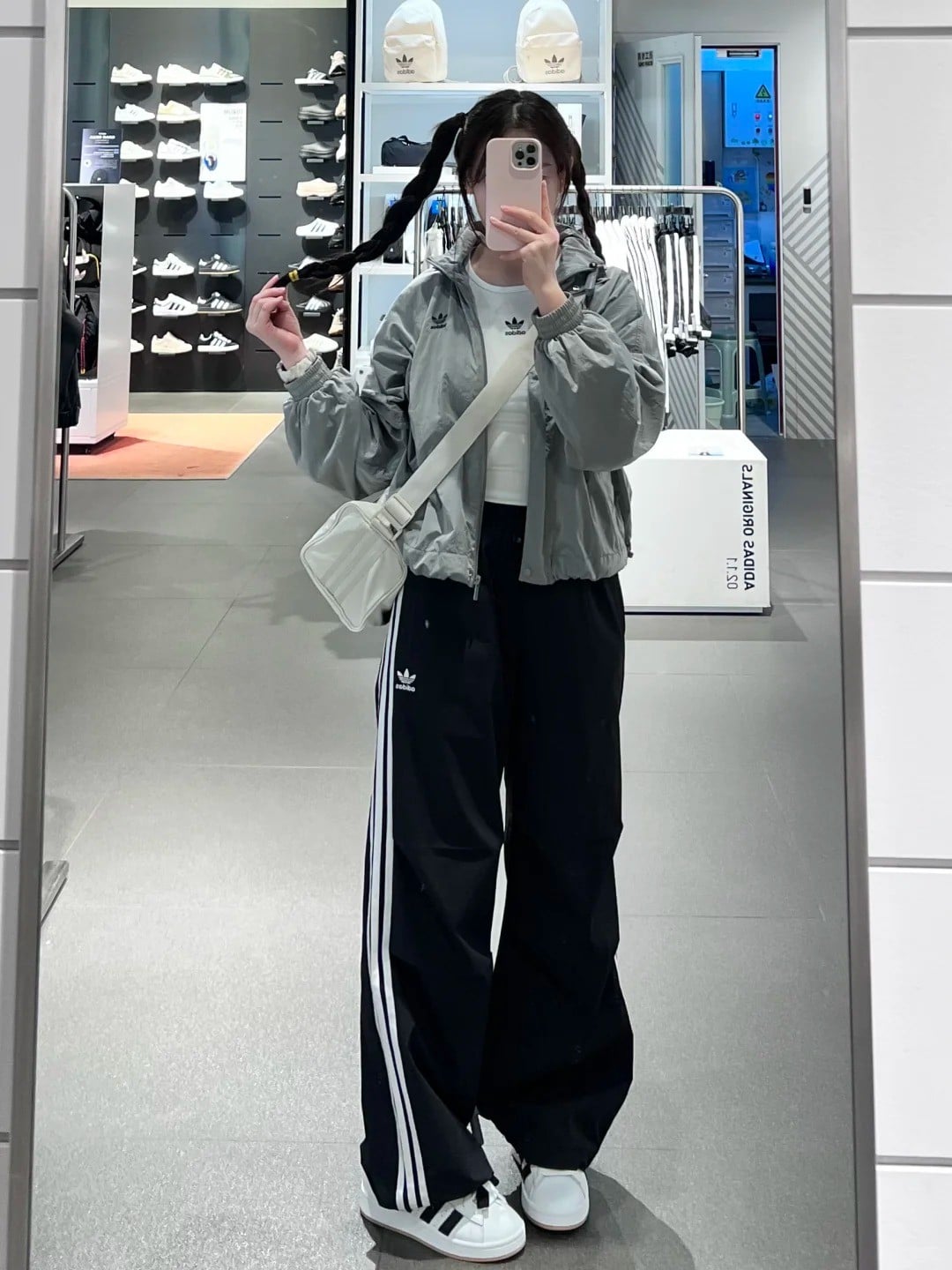 Hiểu rõ chất liệu và hoàn cảnh