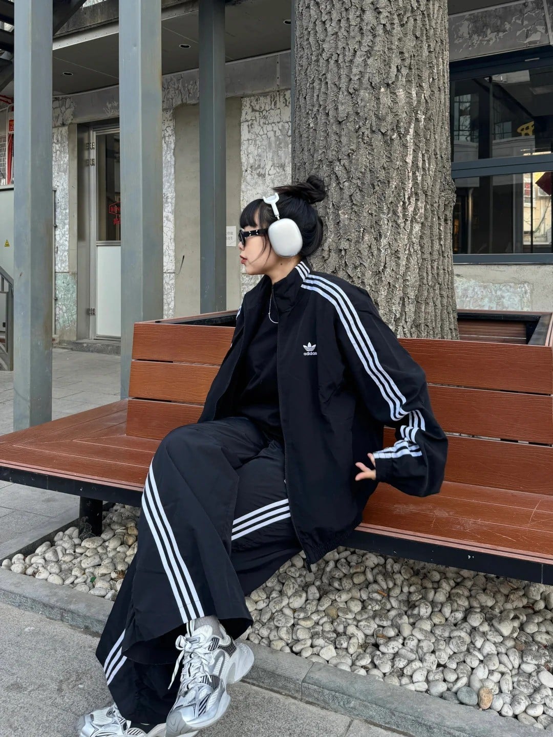 Hiểu rõ chất liệu và hoàn cảnh