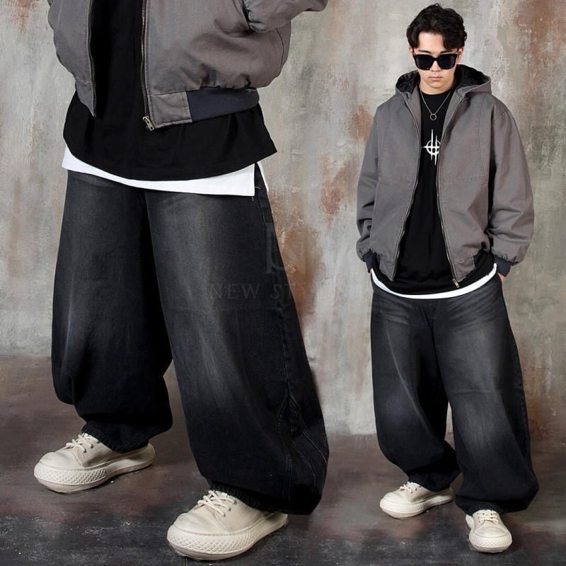 Phối quần bom nữ với áo gì đẹp?