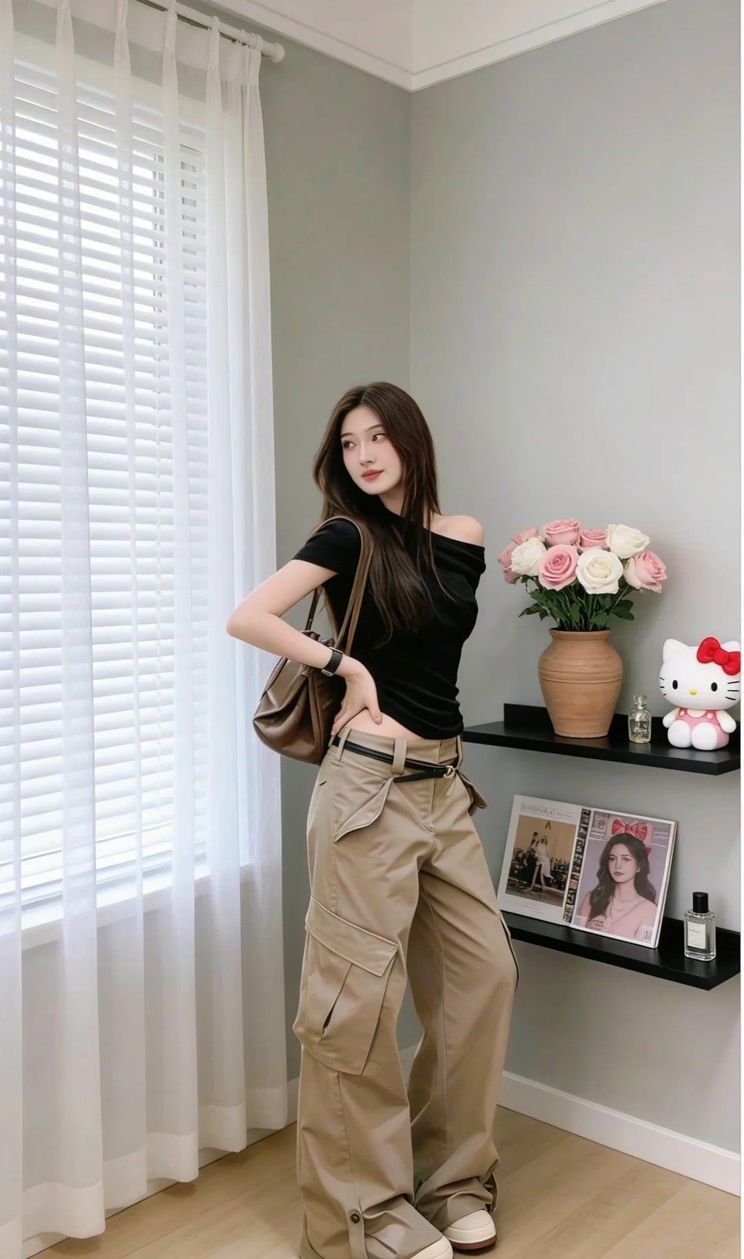 quan-kaki-nu