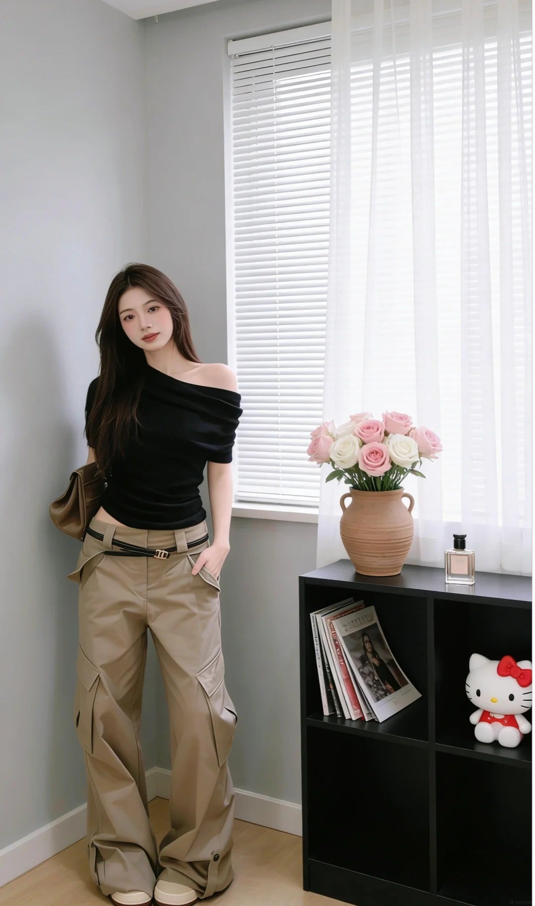 quan-kaki-nu
