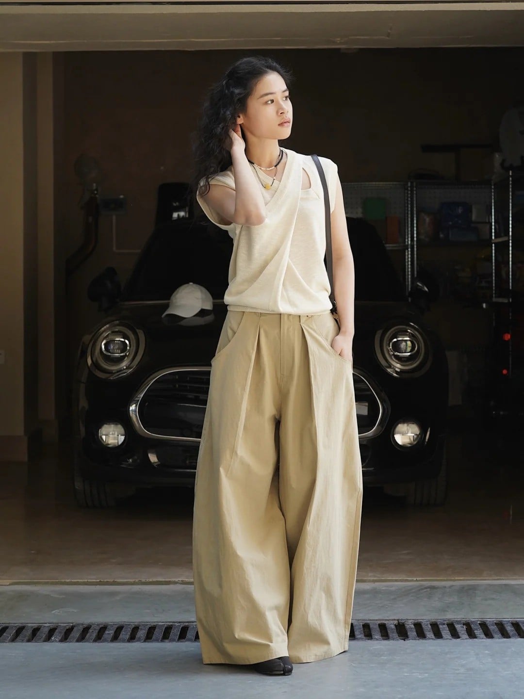 quan-kaki-nu