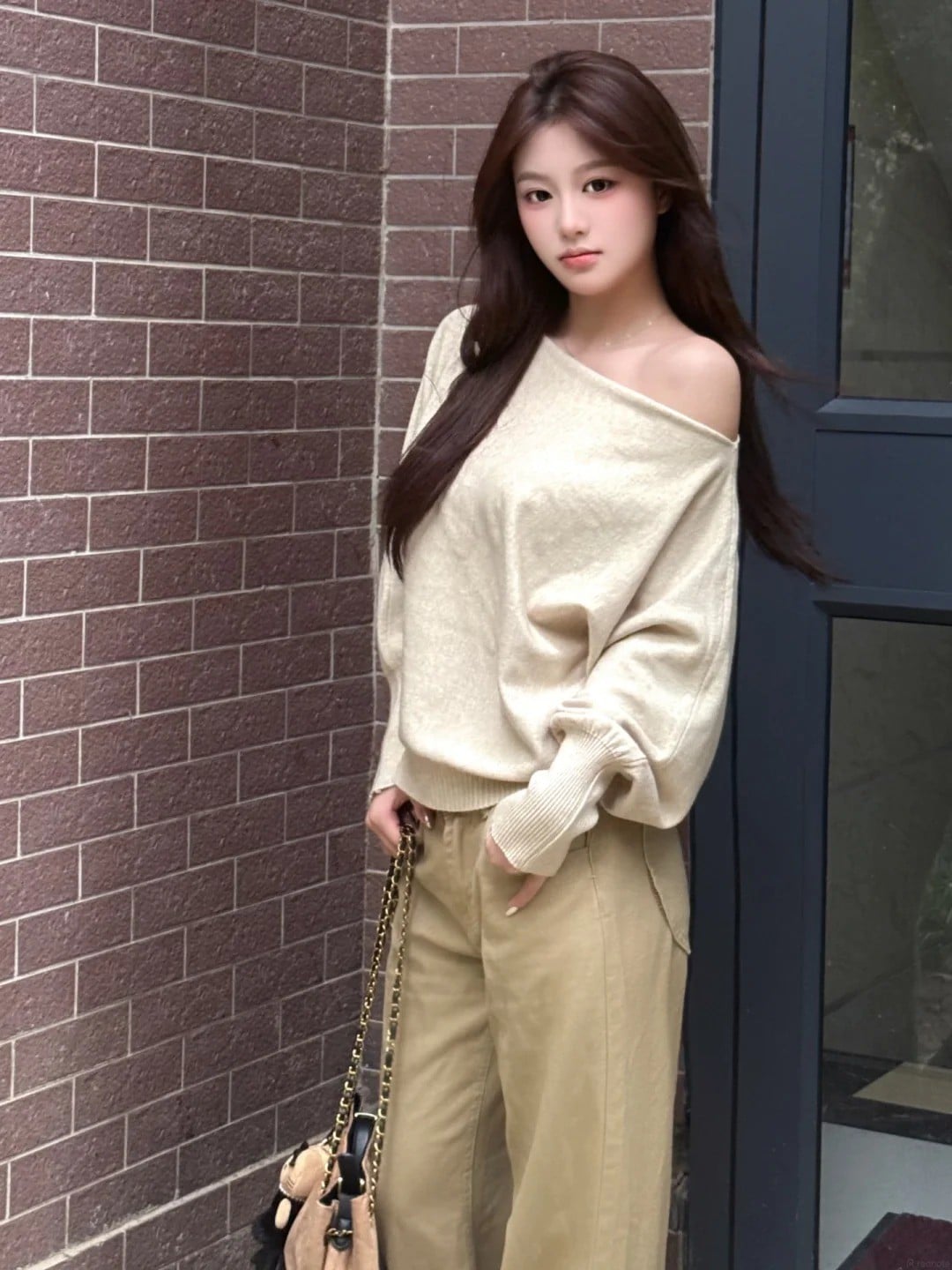 quan-kaki-nu