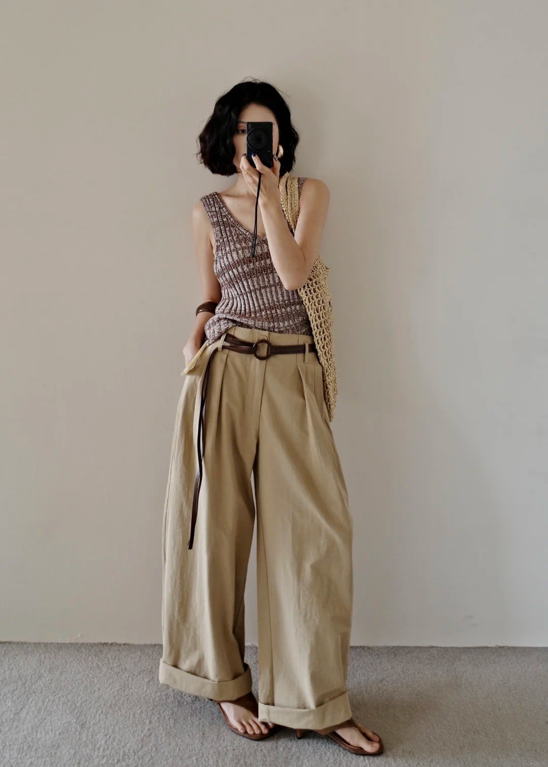quan-kaki-nu