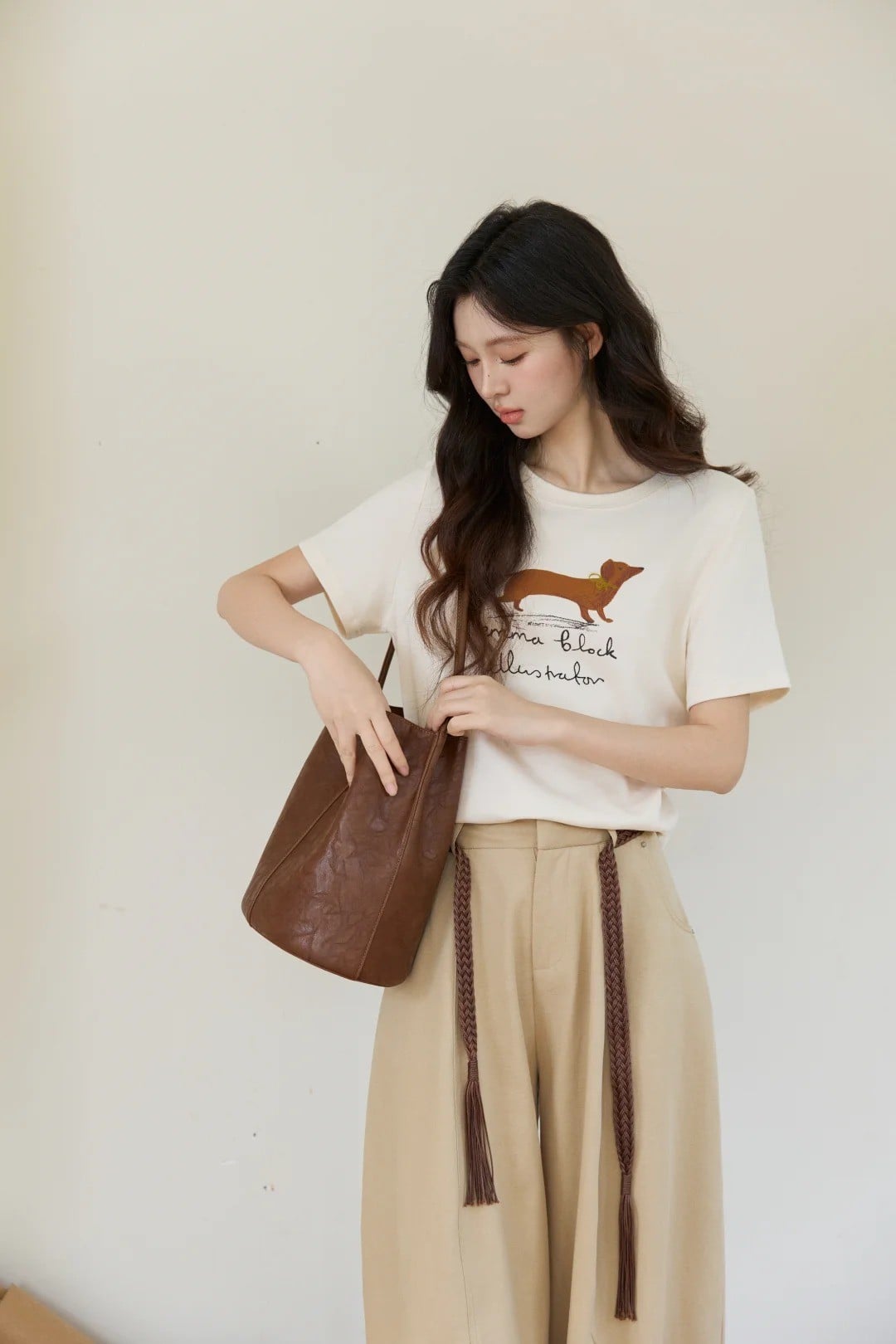 quan-kaki-nu