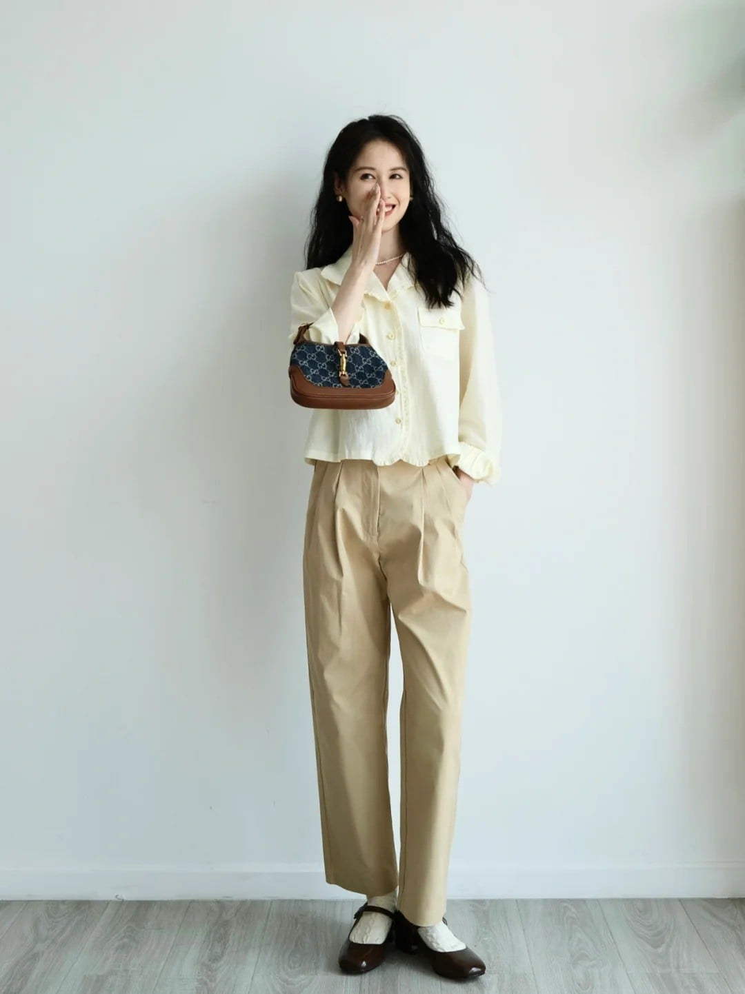 quan-kaki-nu