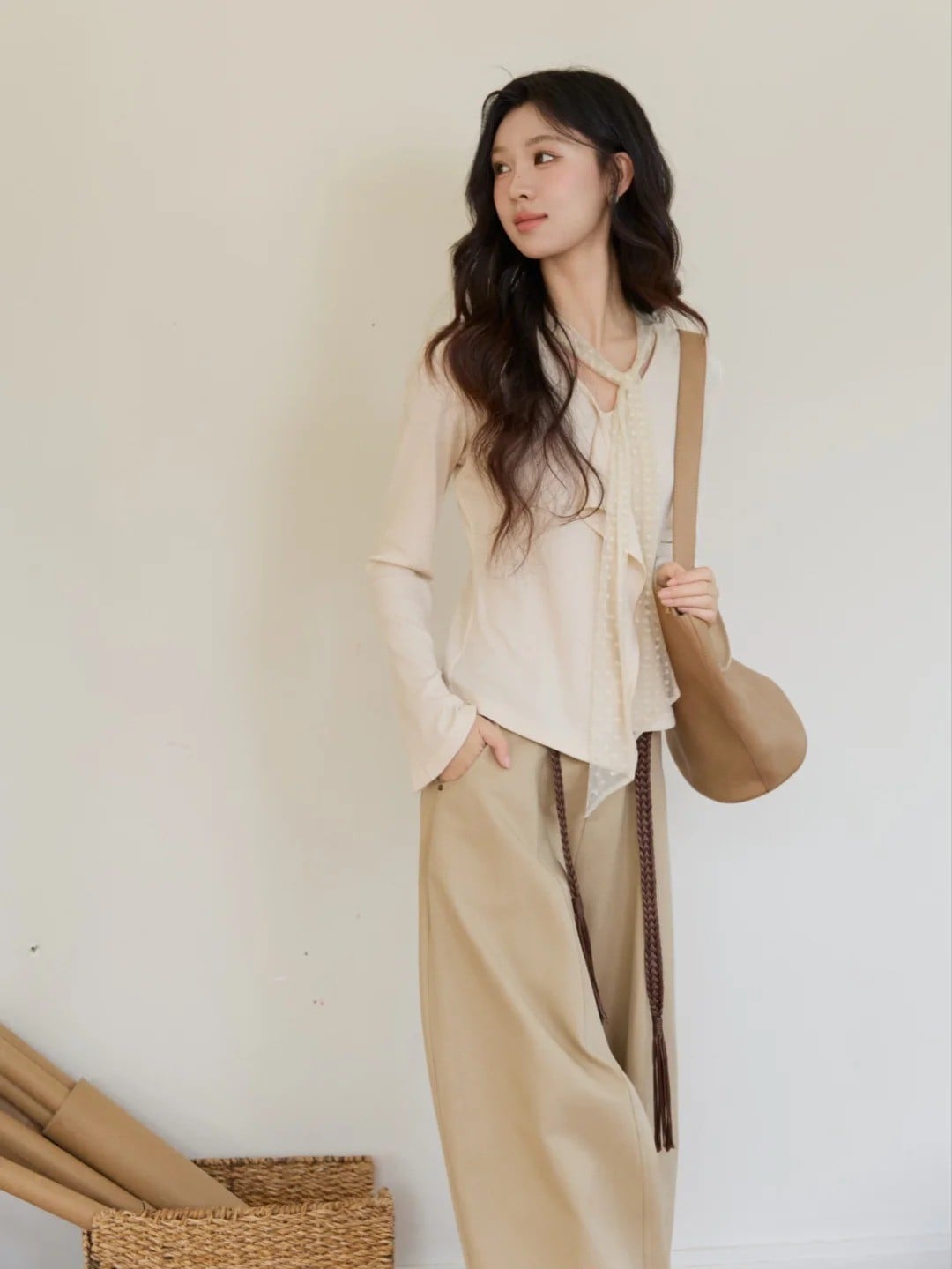 quan-kaki-nu