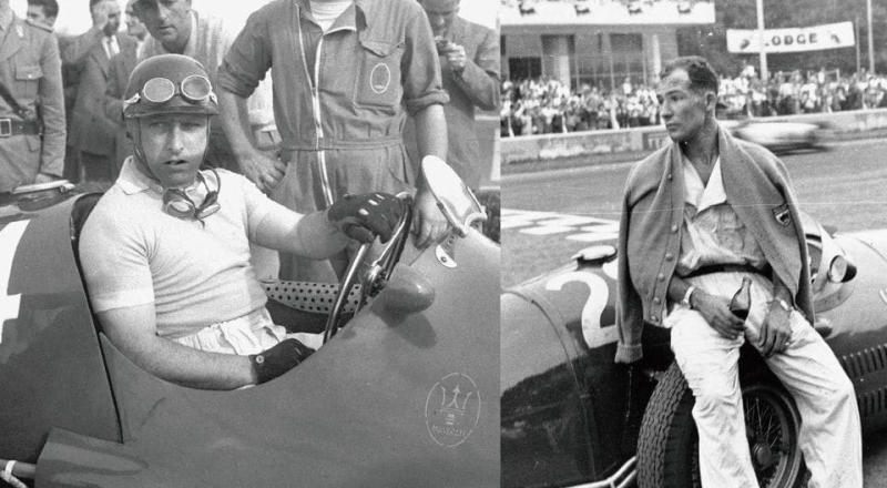 Kỷ nguyên của Streetwear và Văn hóa Logo-mania