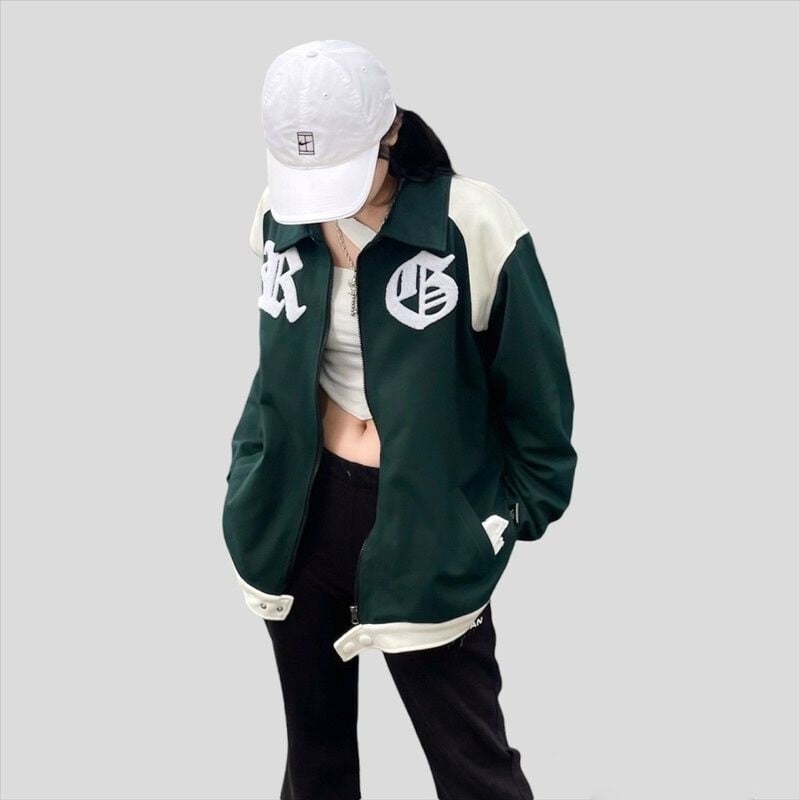 Regods Club