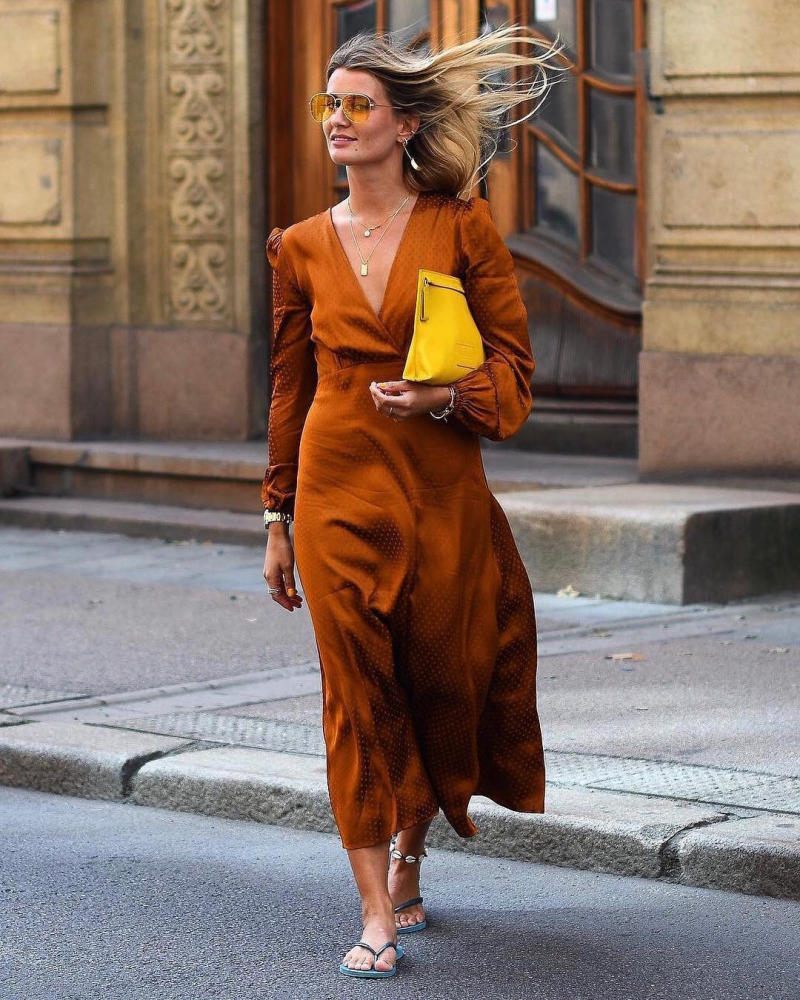 Những giá trị cốt lõi làm nên sức hút