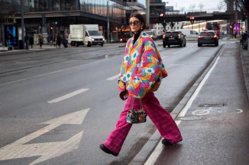 Những giá trị cốt lõi làm nên sức hút