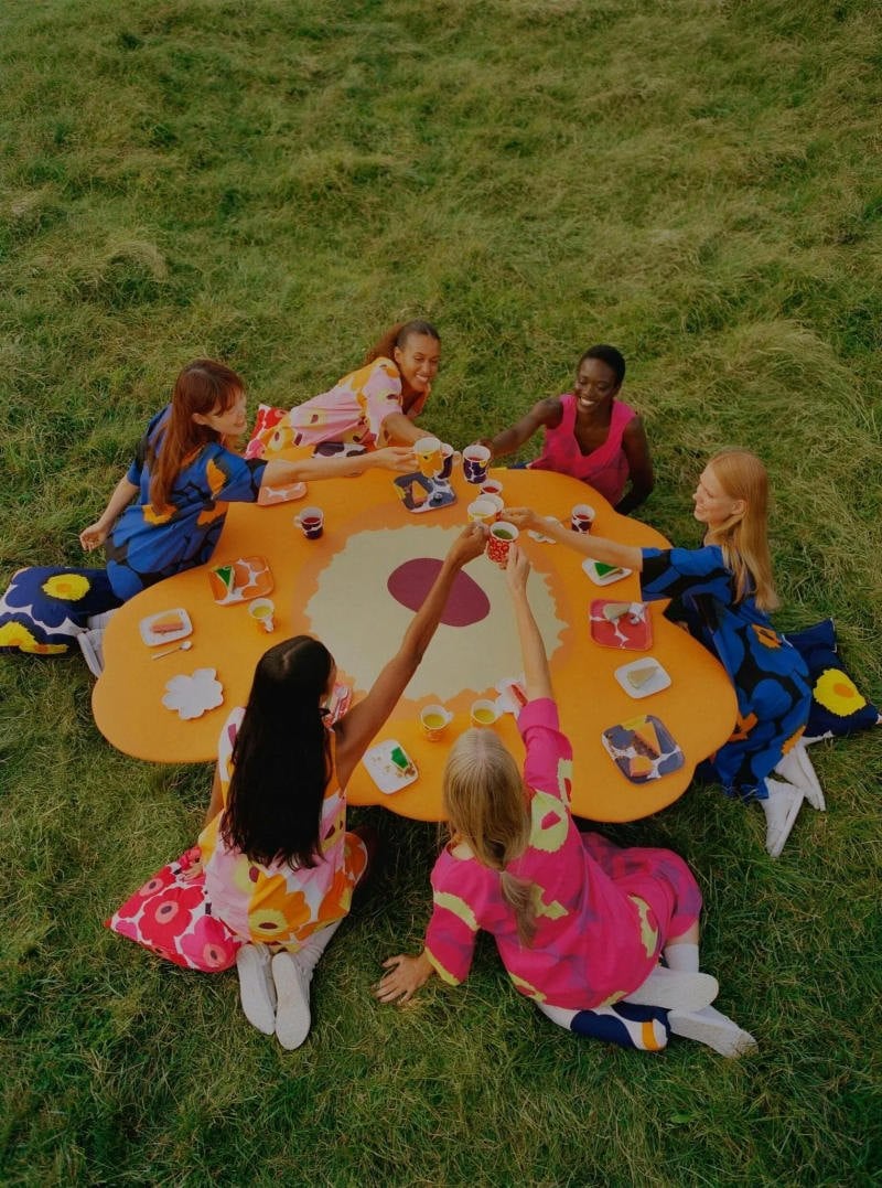 Giày dép & Phụ kiện