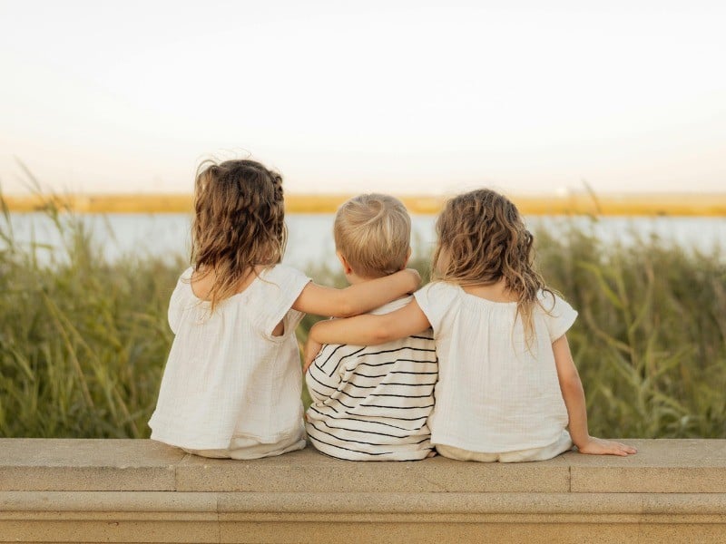 stt cuộc sống bình dị