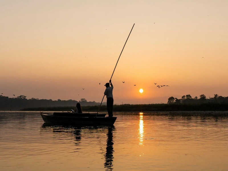 stt cuộc sống bình dị