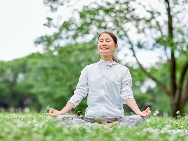 stt cuộc sống bình dị