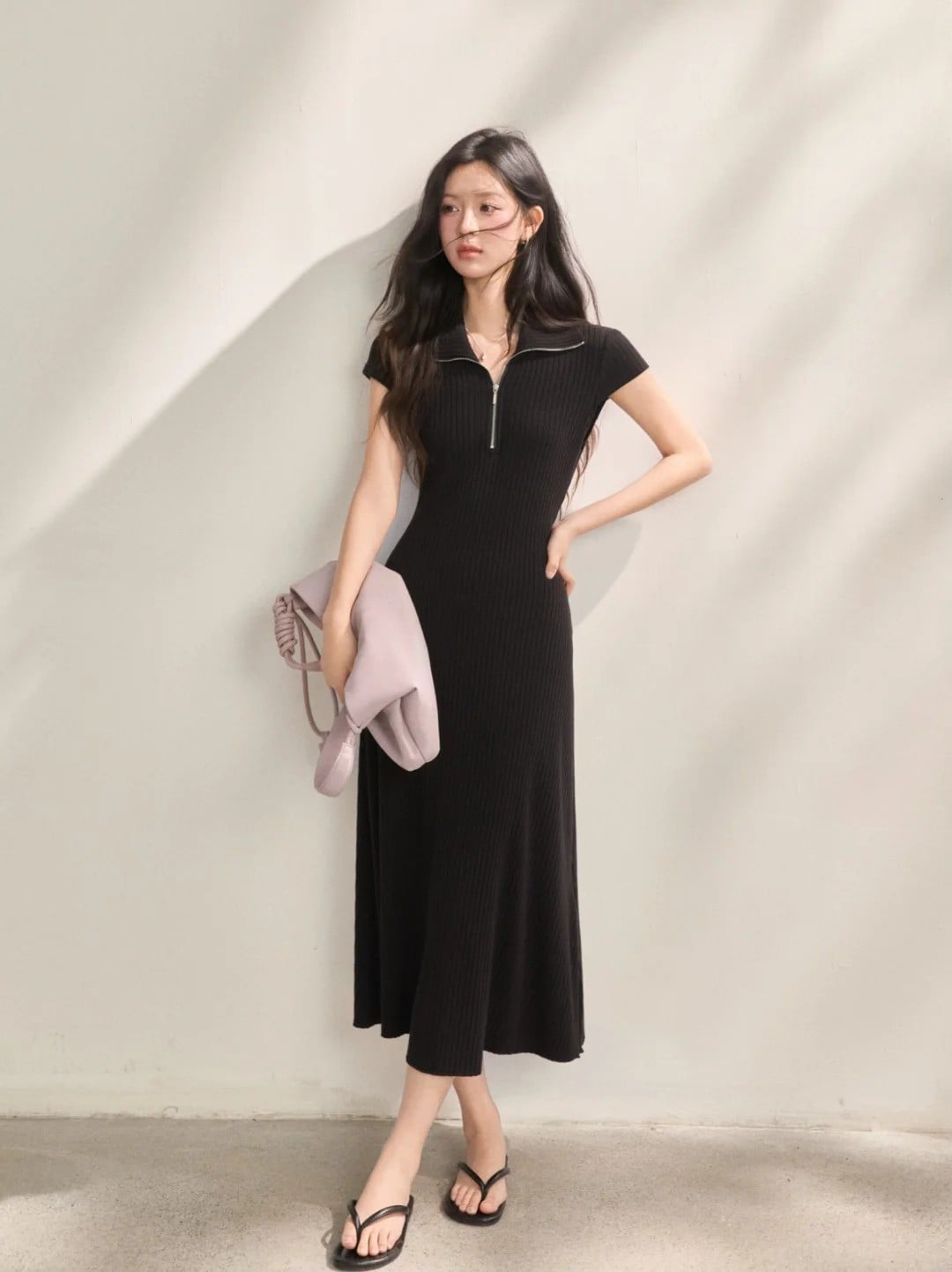 style-trung-quoc