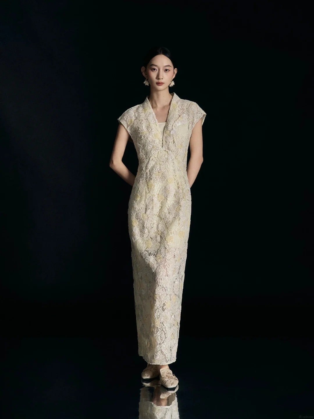 style-trung-quoc