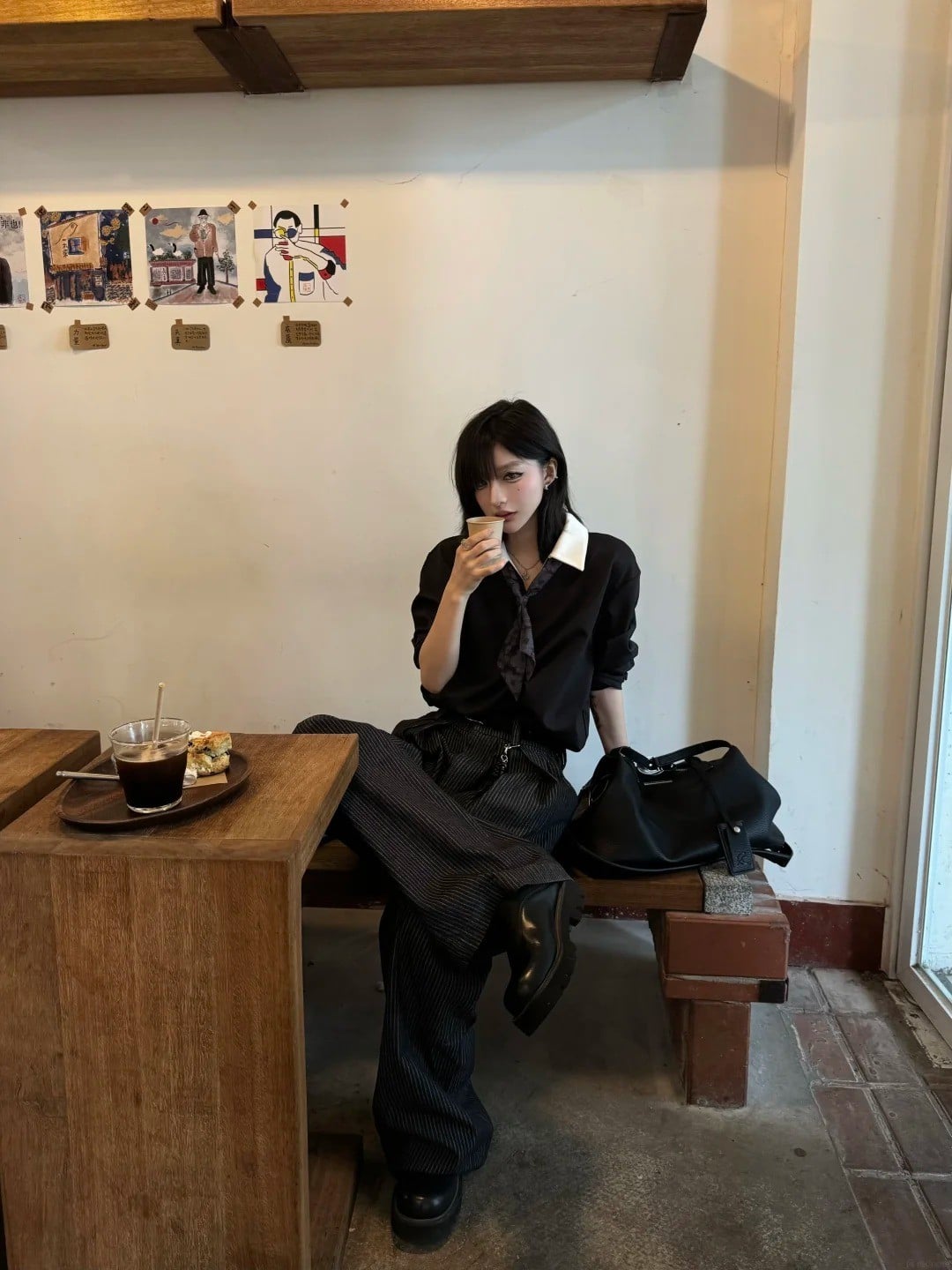 style-trung-quoc
