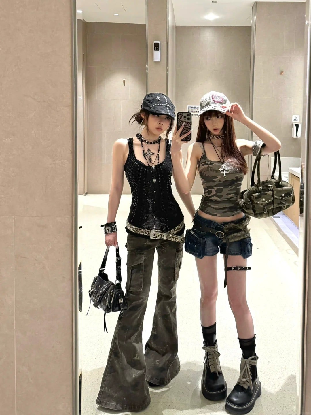 style-trung-quoc