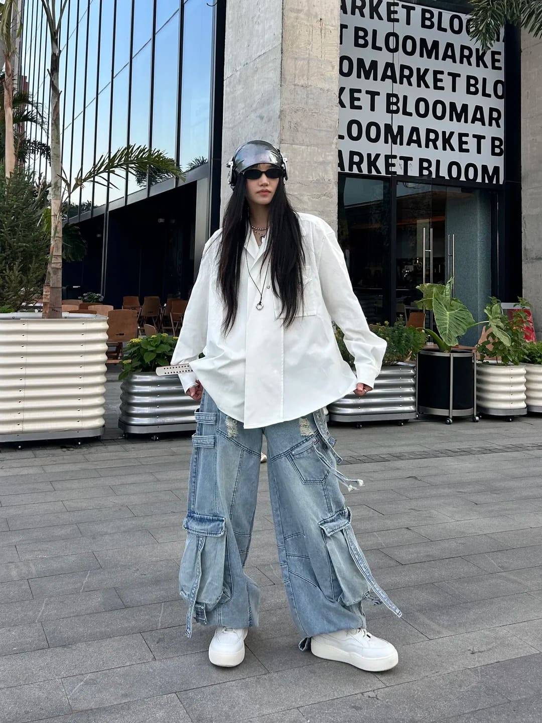 style-trung-quoc