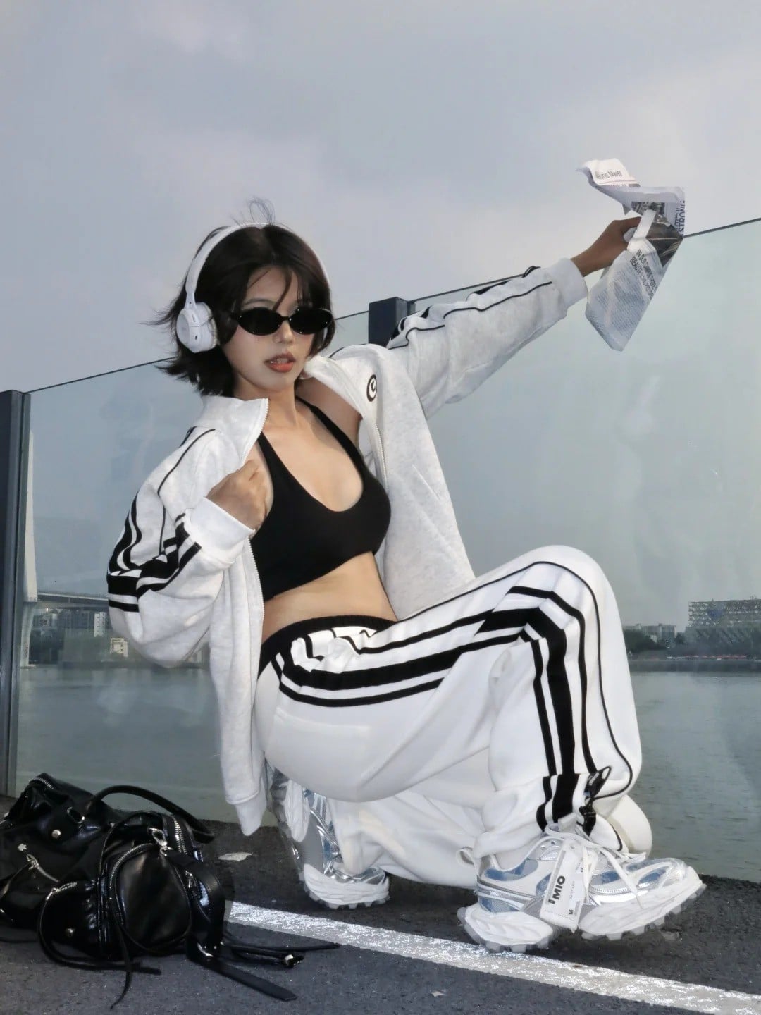 style-trung-quoc