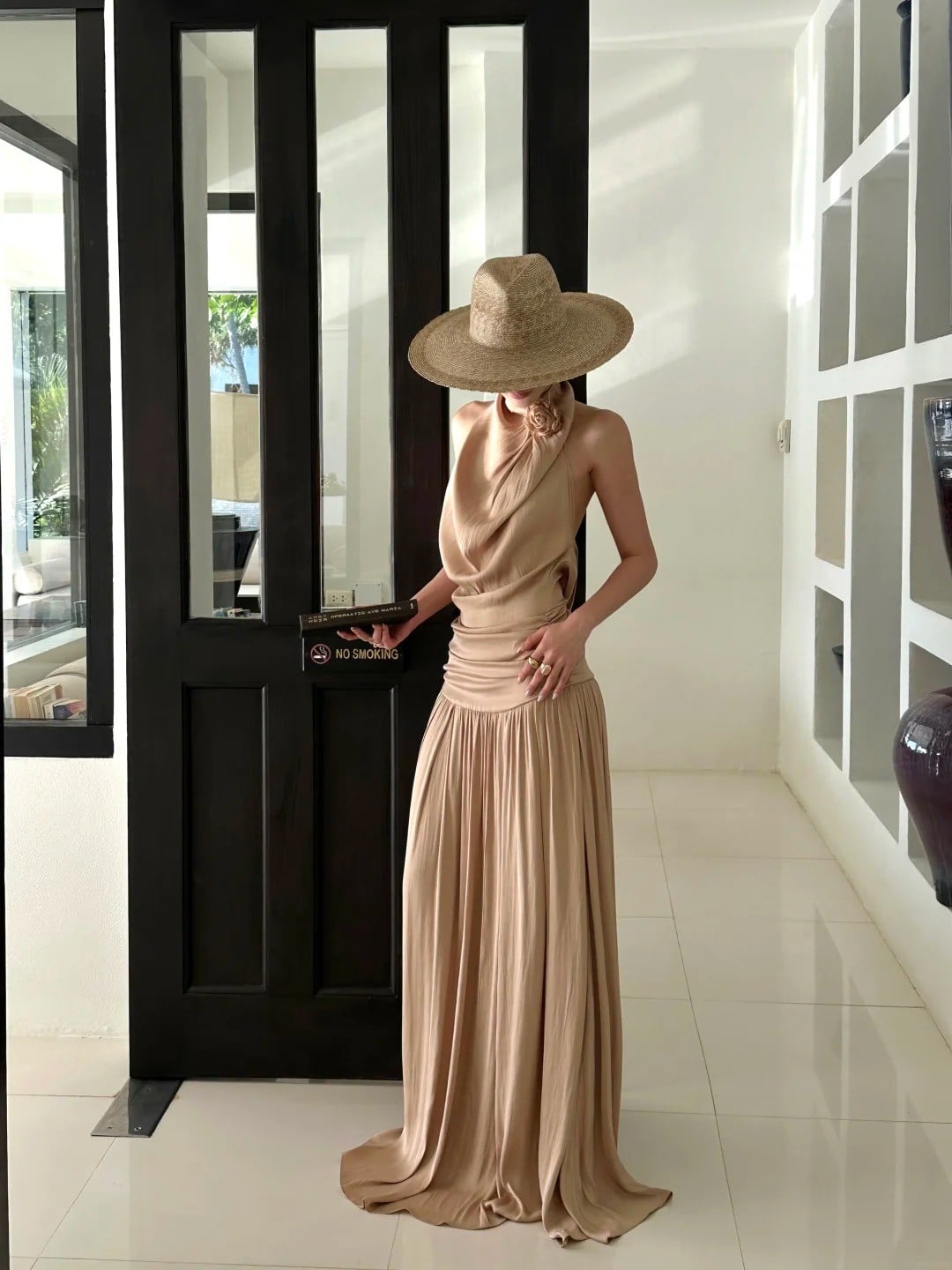 style-trung-quoc