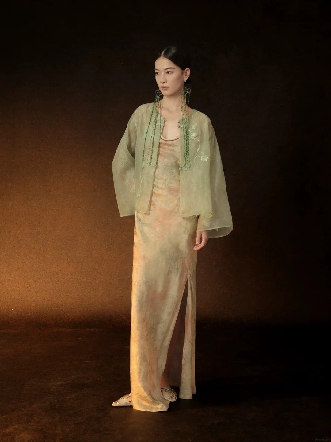 style-trung-quoc