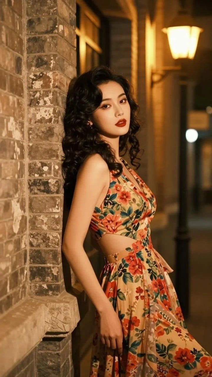 style-trung-quoc