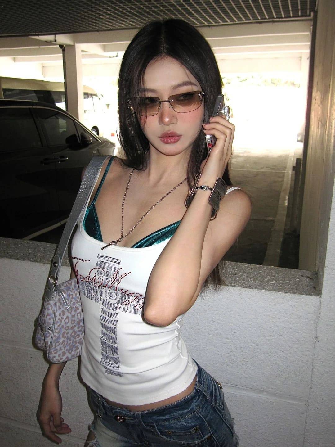 style-trung-quoc