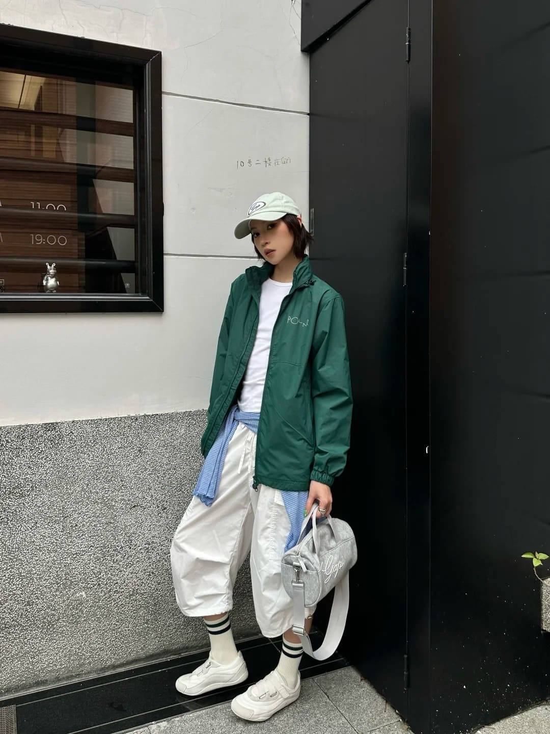 style-trung-quoc
