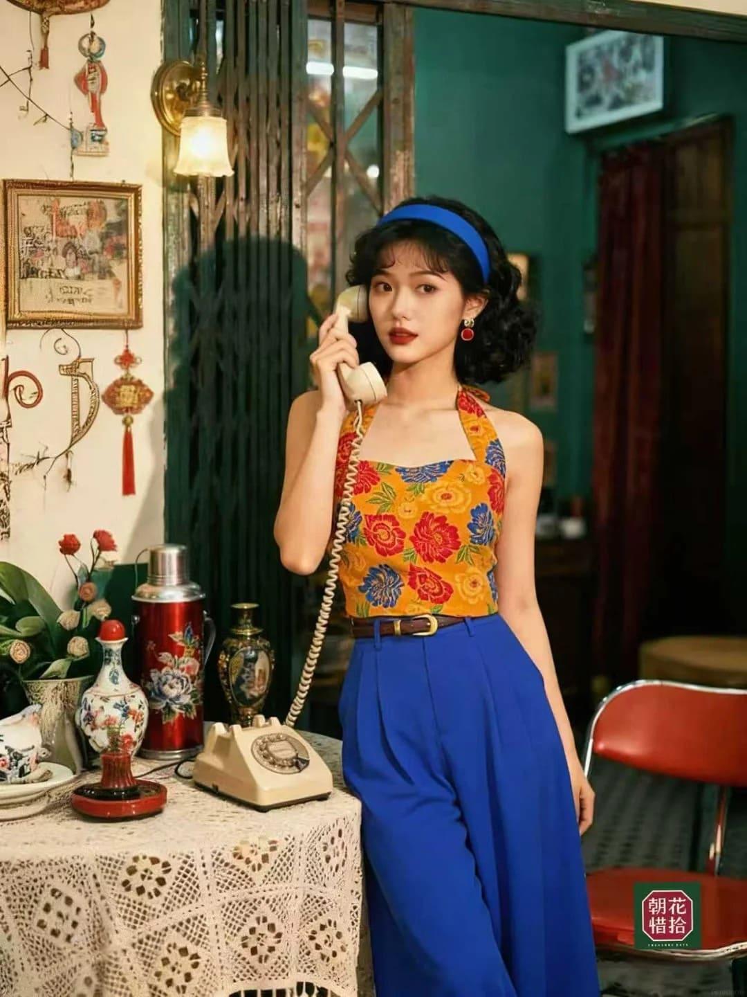 style-trung-quoc