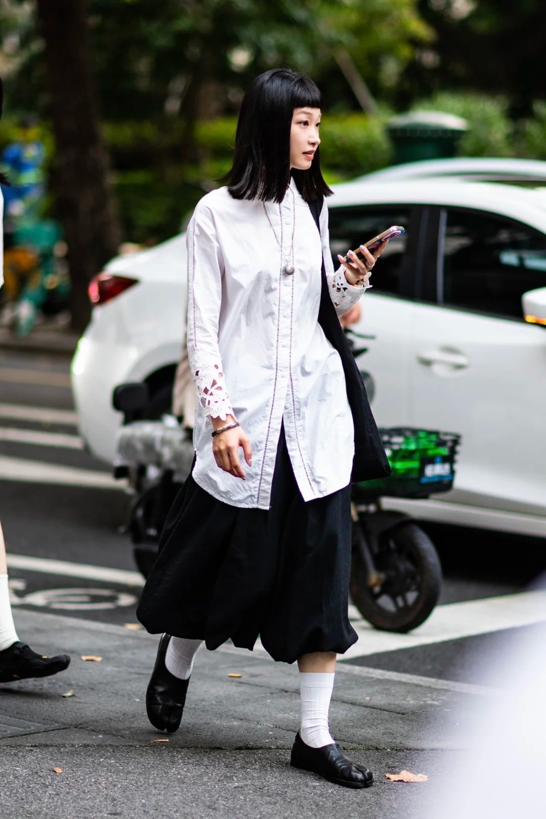 style-trung-quoc