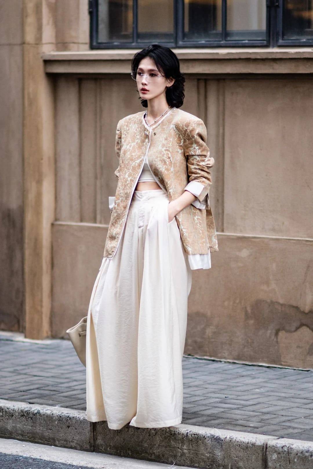 style-trung-quoc