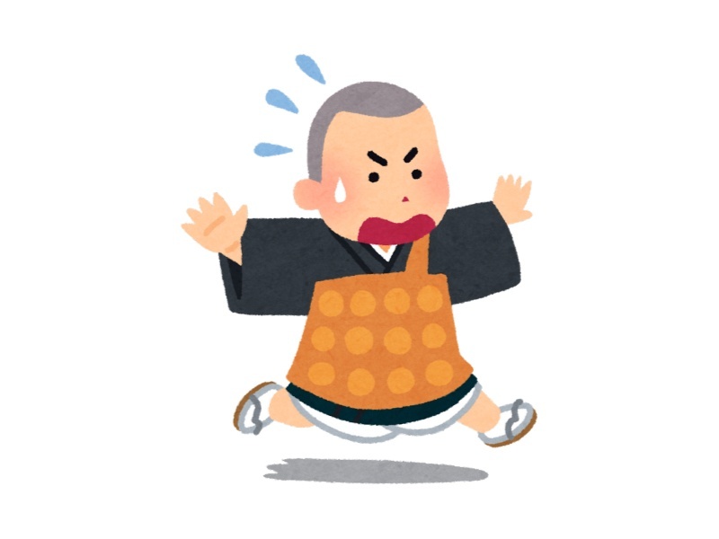 stt mùng 1 đầu tháng hài hước