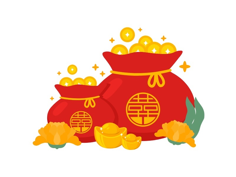 stt mùng 1 đầu tháng hài hước