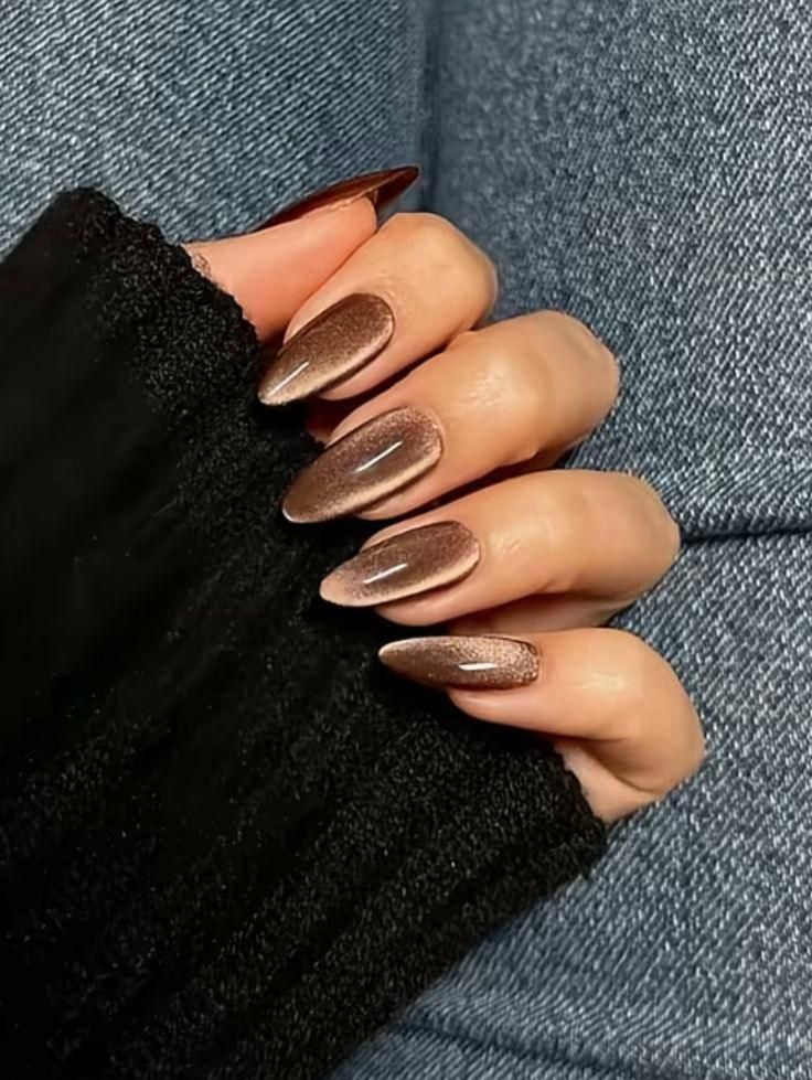 nail loang khói huyền bí