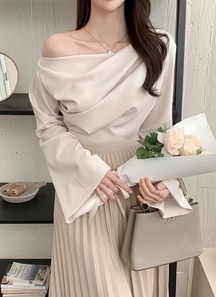 áo cổ đổ 51Nohu giải trí đỉnh cao