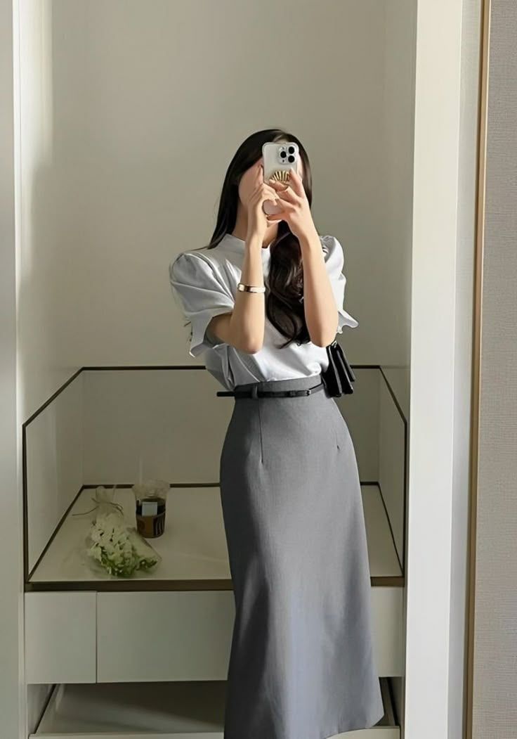 sơ mi cổ bèo