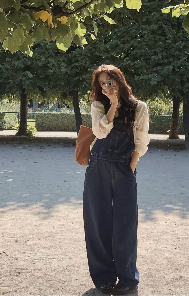 sơ mi cổ bèo