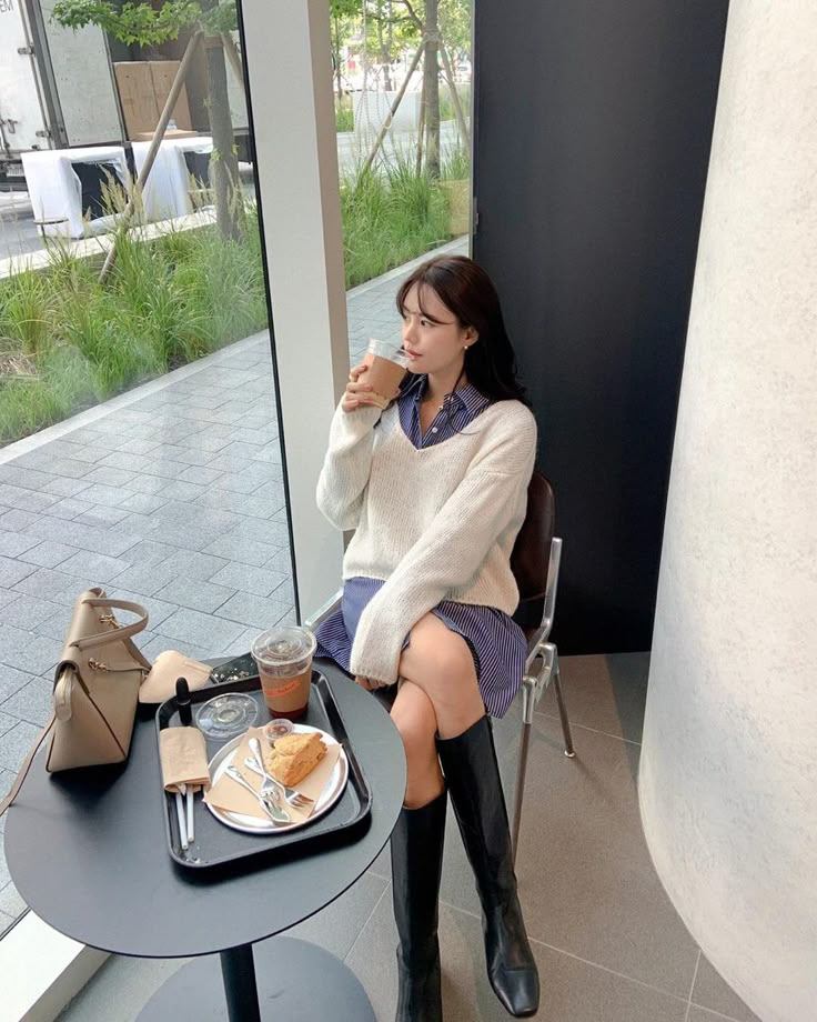 boot Nổ Hũ - Nohu - Nohu90 - Giải trí Uy Tín 2026 qua gối