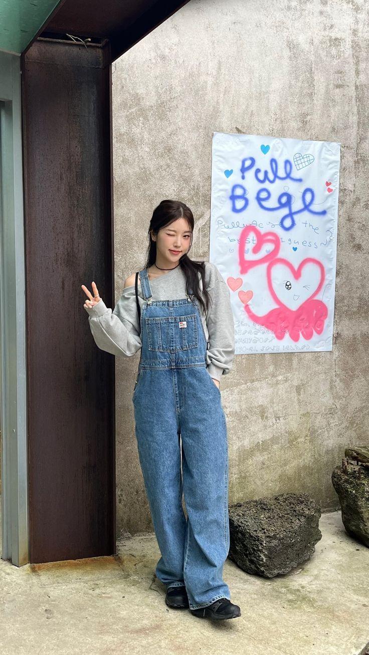 cách phối đồ áo trễ vai