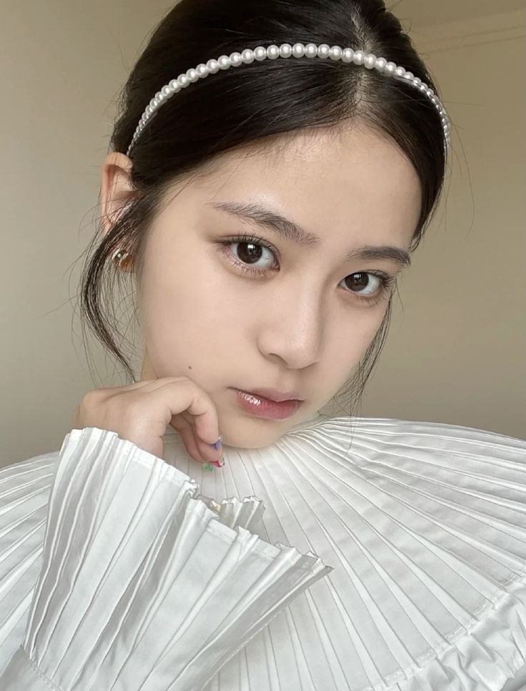 bờm tóc
