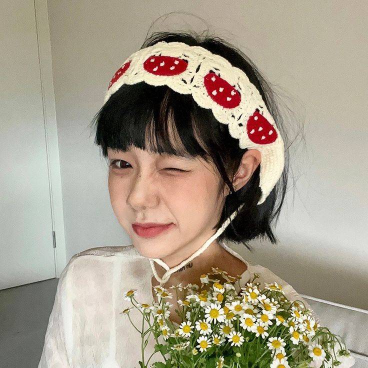 bờm tóc