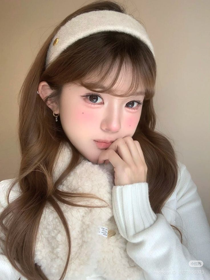 bờm tóc